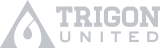 Trigon_Footer_Logo